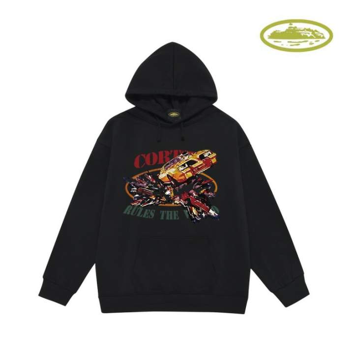 Corteiz Hoodies _SKUCorteizS-2XLastxC20692331